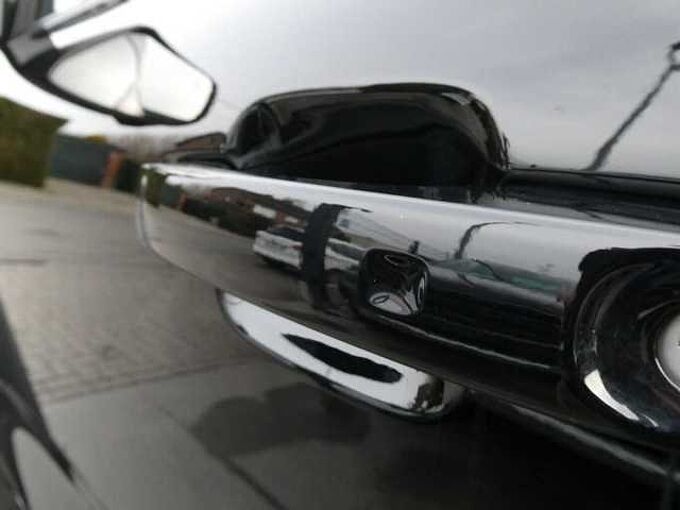 Ford Ranger Raptor 3.0i V6 292pk automaat 4x4 Stock 43km Full Option (85342)