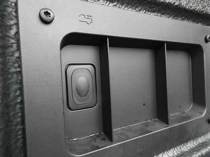 Ford Ranger 3.0 V6 240pk WILDTRAK 4x4 Rolluik Full Option Stock (15406)