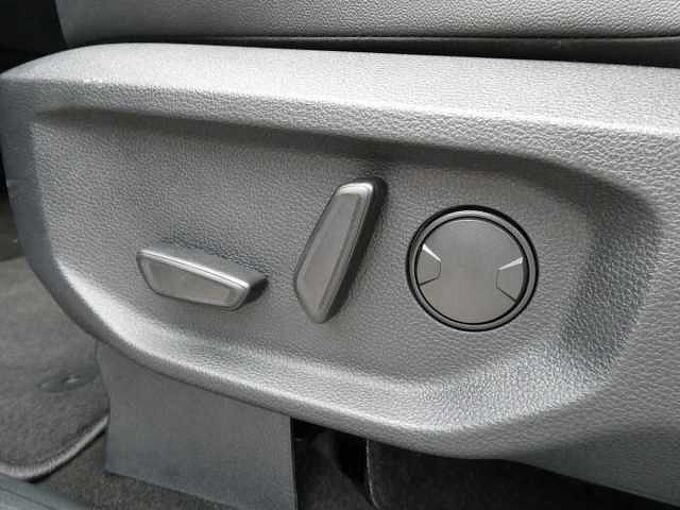 Ford Ranger 3.0 V6 240pk WILDTRAK 4x4 Rolluik Full Option Stock (15406)