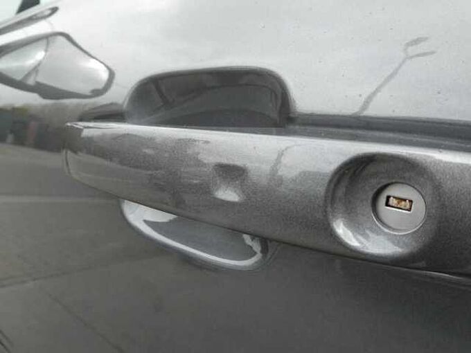 Ford Ranger 3.0 V6 240pk WILDTRAK 4x4 Rolluik Full Option Stock (15406)