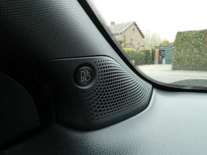 Ford Ranger 3.0 V6 240pk WILDTRAK 4x4 Rolluik Full Option Stock (15406)