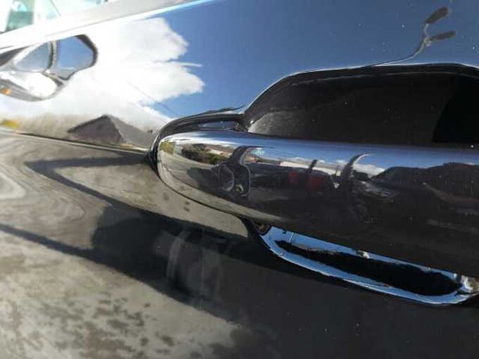 Ford Transit Custom L2 Multi-Use 5pl 2.0D 136pk Automaat Limited 360° BLIS ACC (56623)