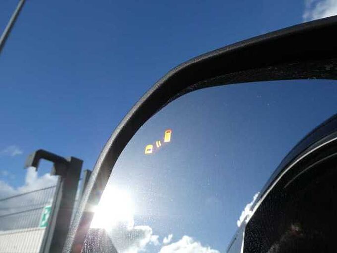 Ford Transit Custom L2 Multi-Use 5pl 2.0D 136pk Automaat Limited 360° BLIS ACC (56623)