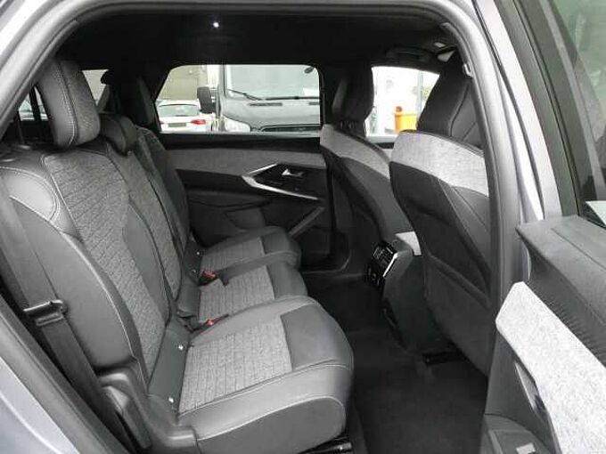 Peugeot 5008 1.2 i MHEV automaat 145pk 7 plaatsen Allure Camera '25 31000km (36684)