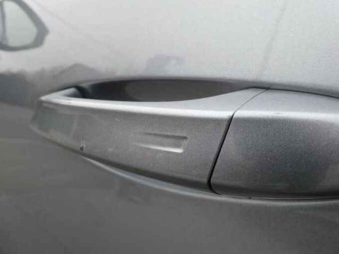 Peugeot 5008 1.2 i MHEV automaat 145pk 7 plaatsen Allure Camera '25 31000km (36684)