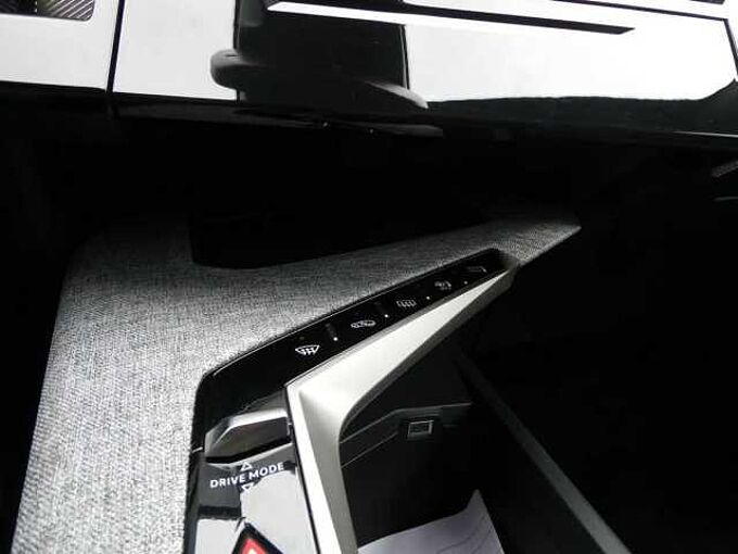 Peugeot 5008 1.2 i MHEV automaat 145pk 7 plaatsen Allure Camera '25 31000km (36684)