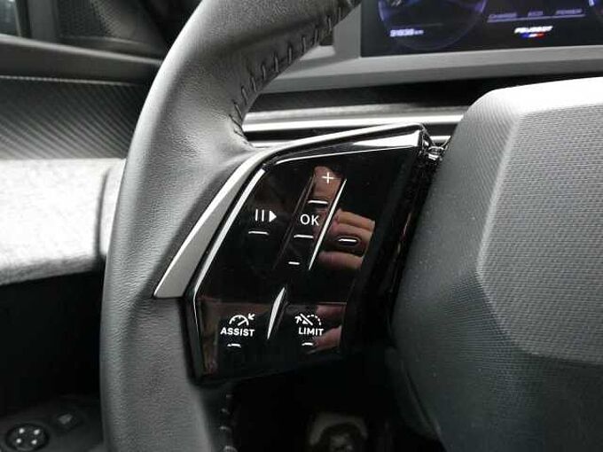 Peugeot 5008 1.2 i MHEV automaat 145pk 7 plaatsen Allure Camera '25 31000km (36684)