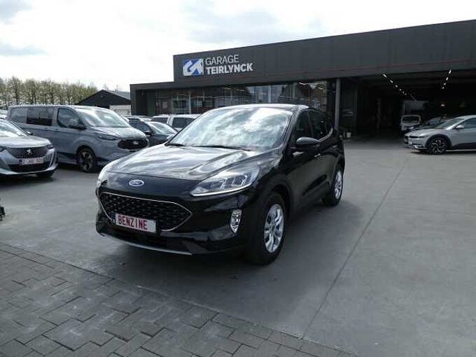 Ford Kuga 1.5 i ecoboost 150pk Business Camera '24 20000km (66174)