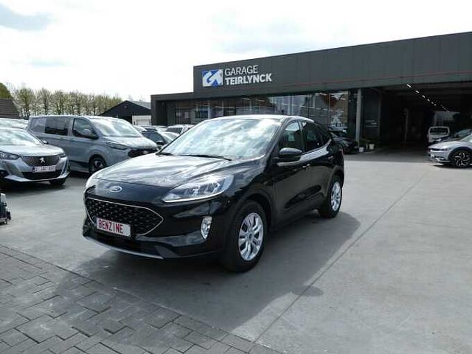Ford Kuga 1.5 i ecoboost 150pk Business Camera '24 20000km (66174)