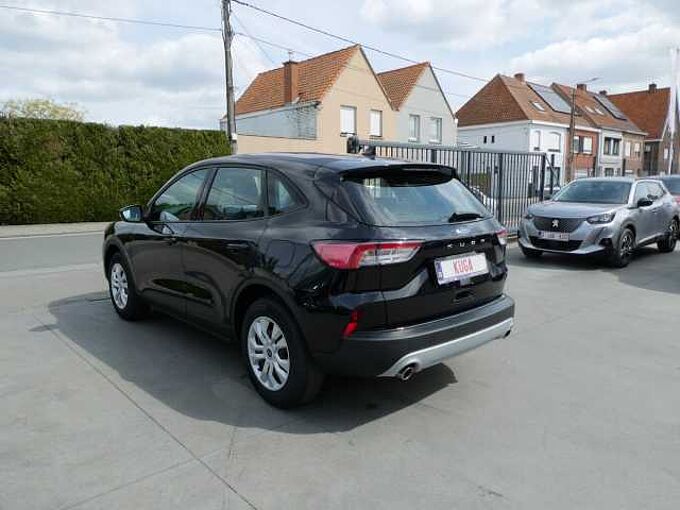 Ford Kuga 1.5 i ecoboost 150pk Business Camera '24 20000km (66174)