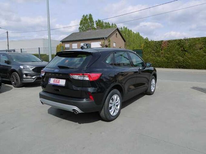 Ford Kuga 1.5 i ecoboost 150pk Business Camera '24 20000km (66174)