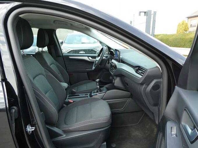 Ford Kuga 1.5 i ecoboost 150pk Business Camera '24 20000km (66174)