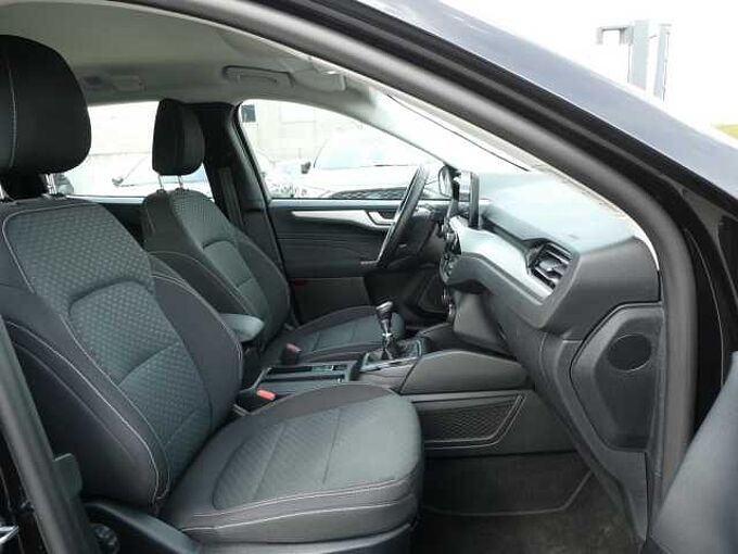Ford Kuga 1.5 i ecoboost 150pk Business Camera '24 20000km (66174)
