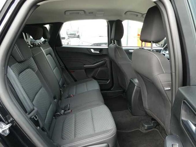 Ford Kuga 1.5 i ecoboost 150pk Business Camera '24 20000km (66174)