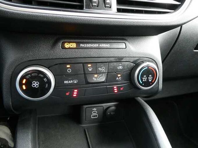Ford Kuga 1.5 i ecoboost 150pk Business Camera '24 20000km (66174)