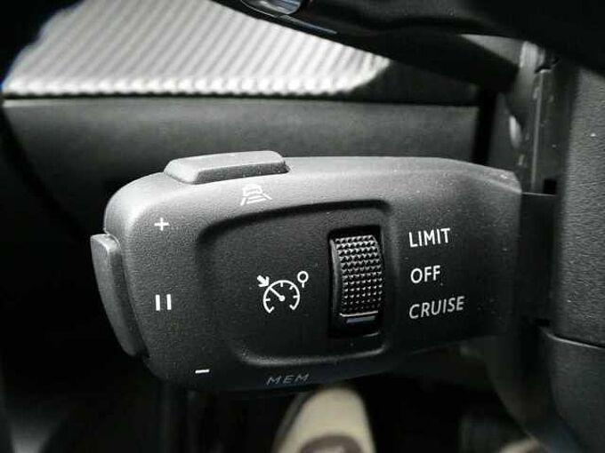 Peugeot 2008 1.2 i MHEV 136pk Automaat Allure 360&deg; Camera BLIS ACC '25 19000km (81952)