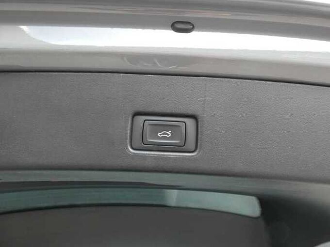Audi Q4 Sportback E-Tron 35 170pk Business Luxe ACC Camera '22 31000km (06481)