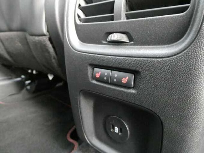 Ford Kuga ST-Line X 2.5 i PHEV 225pk Pano ACC BLIS Trekhaak (26264)