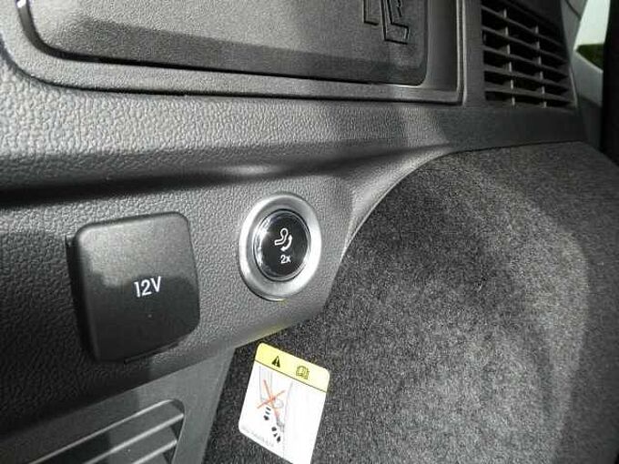 Ford Kuga ST-Line X 2.5 i PHEV 225pk Pano ACC BLIS Trekhaak (26264)