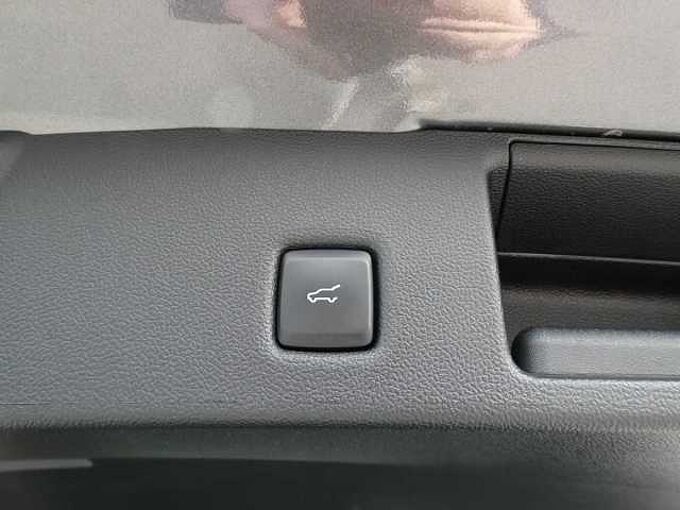 Ford Kuga ST-Line X 2.5 i PHEV 225pk Pano ACC BLIS Trekhaak (26264)