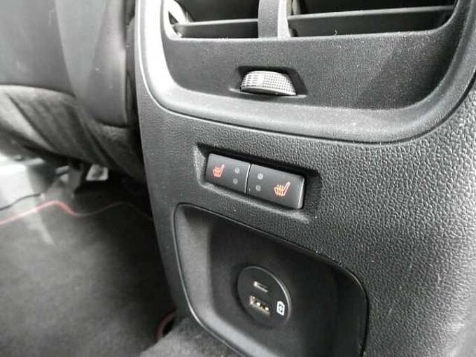 Ford Kuga ST-Line X 1.5 i 150pk ACC BLIS Trekhaak '22 12000km(60807)