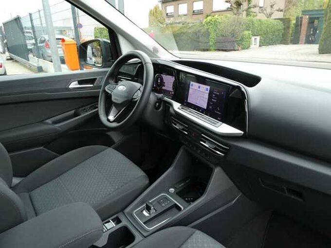 Ford Tourneo Connect L2 7pl 1.5 i 115pk Automaat Titanium ACC BLIS Camera '25 10000km (20039)