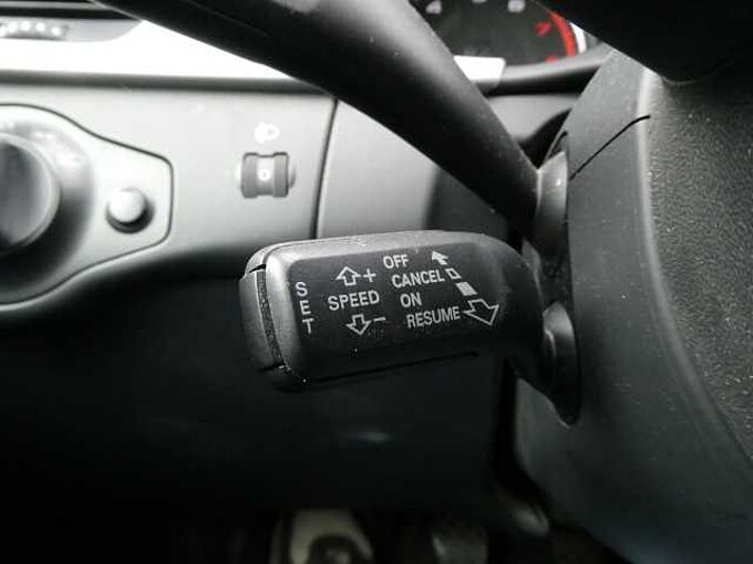 Audi A4 Avant 1.8 TFSi 120pk Business '10 191000km (12626)