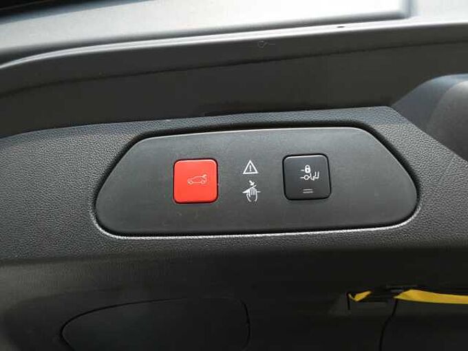 Opel Grandland X 1.5 D 130pk Business Camera BLIS Trekhaak '19 151000km (14050)