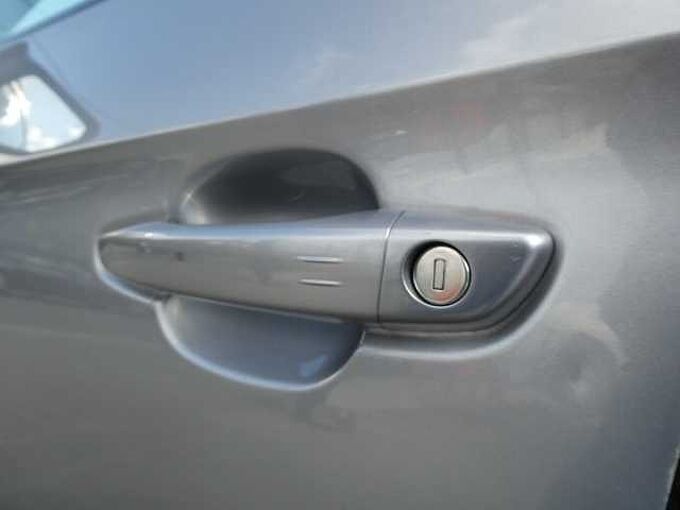 Opel Grandland X 1.5 D 130pk Business Camera BLIS Trekhaak '19 151000km (14050)