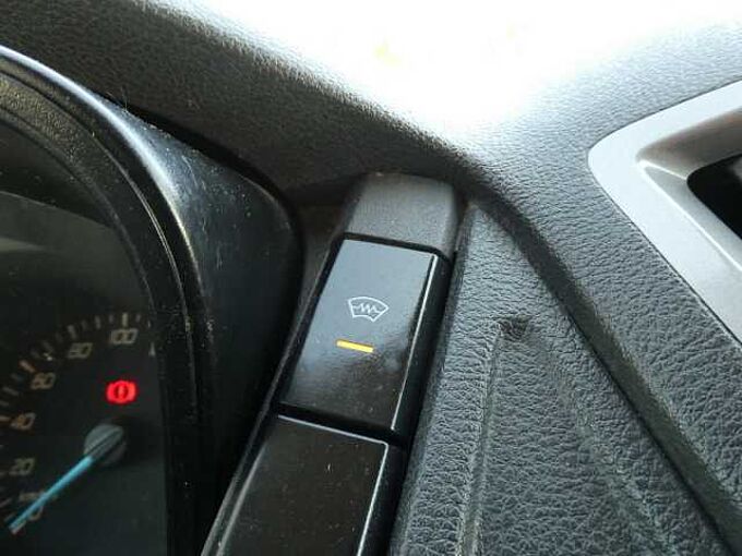 Ford Transit 2T L3H2 2.2 TDCi 125pk 3pl Trend Trekhaak Camera '14 198000km (12182)