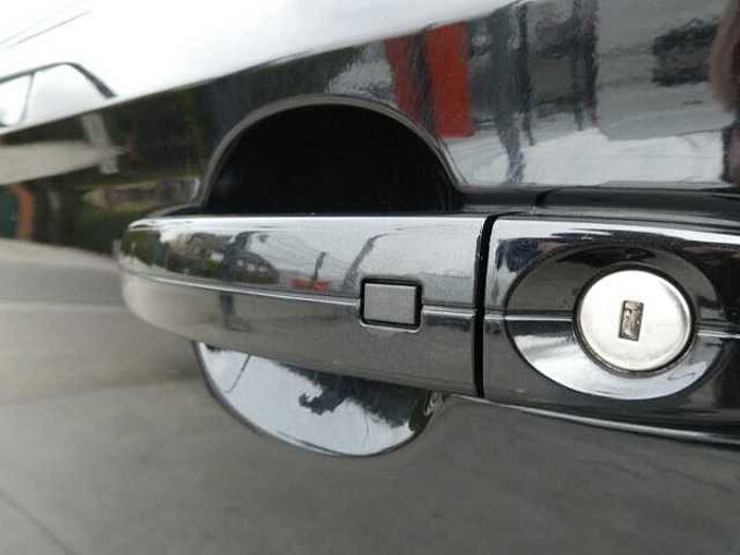 Ford Mondeo 5d 1.6 TDCi 115pk Titanium Luxe Leder Trekhaak (19591)