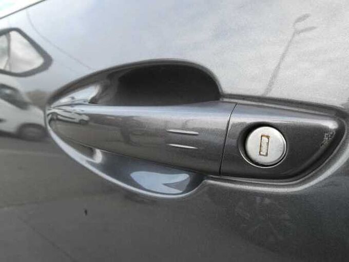 Peugeot 3008 1.2 i 130pk GT Open Dak Camera ACC BLIS '23 30000km (60521)