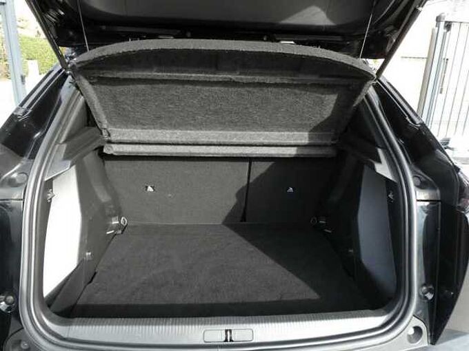 Peugeot 2008 1.2 i 130pk Automaat Style Camera '22 61000km (46209)