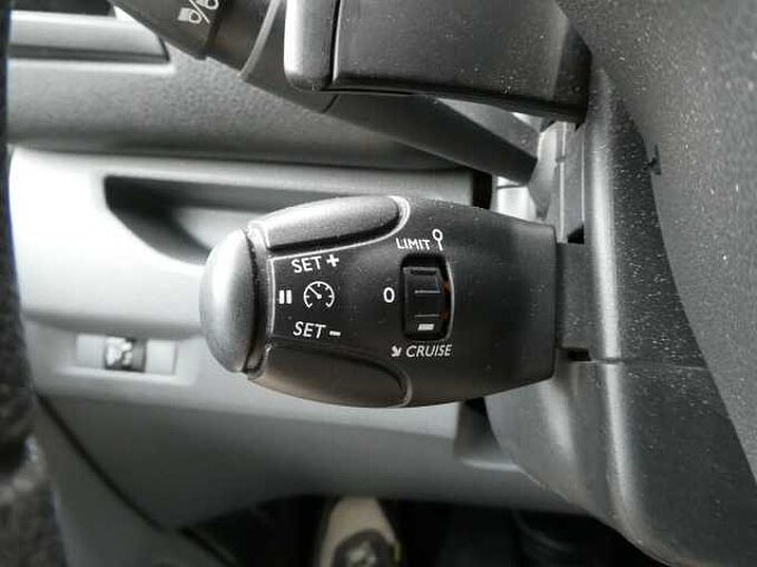 Citroen Jumpy L2 2.0 HDi 180pk Automaat 3pl Business Camera '17 (22094)
