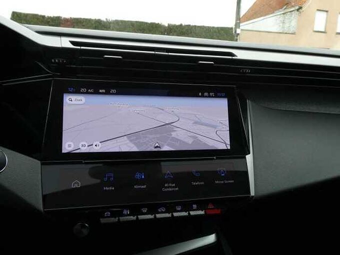 Peugeot 308 Break 1.2 i 130pk Allure 360&deg; Cam ACC BLIS '24 20000km (42217)