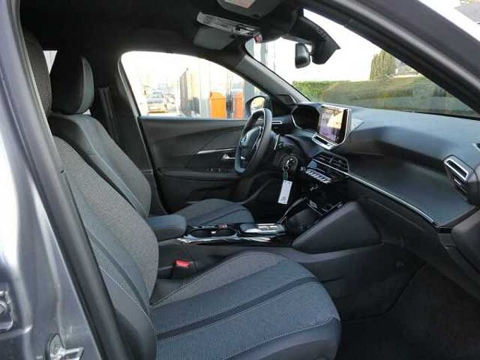 Peugeot 2008 1.2 i 130pk Automaat Allure 360&deg; Camera BLIS ACC '24 22000km (28416)