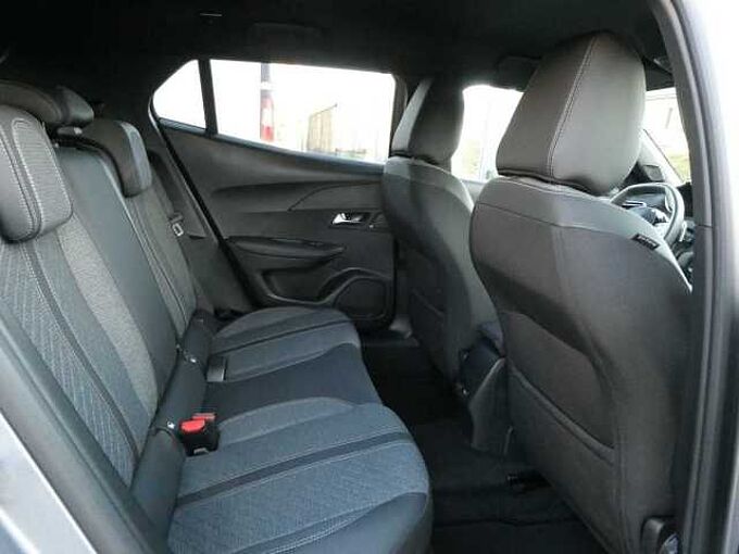 Peugeot 2008 1.2 i 130pk Automaat Allure 360&deg; Camera BLIS ACC '24 22000km (28416)