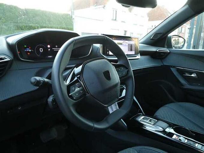 Peugeot 2008 1.2 i 130pk Automaat Allure 360&deg; Camera BLIS ACC '24 22000km (28416)
