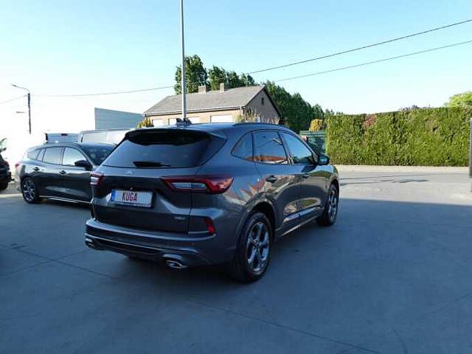 Ford Kuga ST-Line X 2.5 i PHEV 243pk ACC BLIS 360&deg; Cam '25 (41321)