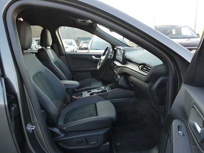 Ford Kuga ST-Line X 2.5 i PHEV 243pk ACC BLIS 360&deg; Cam '25 (41321)