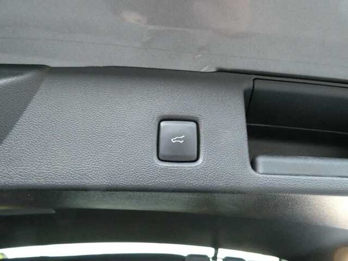 Ford Kuga ST-Line X 2.5 i PHEV 243pk ACC BLIS 360&deg; Cam '25 (41321)