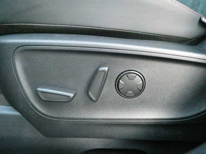 Ford Kuga ST-Line X 2.5 i PHEV 243pk ACC BLIS 360&deg; Cam '25 (41321)