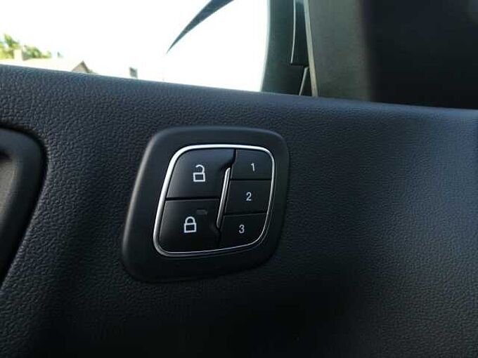 Ford Kuga ST-Line X 2.5 i PHEV 243pk ACC BLIS 360&deg; Cam '25 (41321)