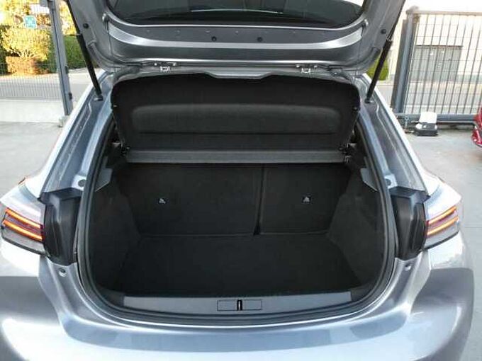 Peugeot 208 1.2 i benzine 100pk Allure '24 360°camera BLIS ACC (05299)