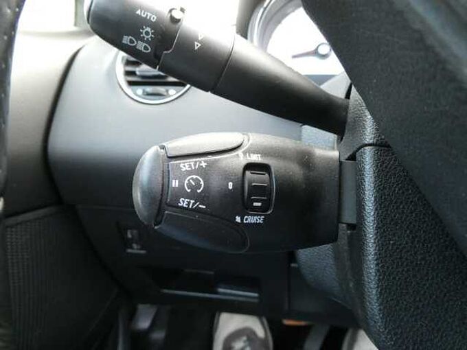 Peugeot 308 CC Cabrio 1.6 i benzine 120pk Business '11 122000km (27234)