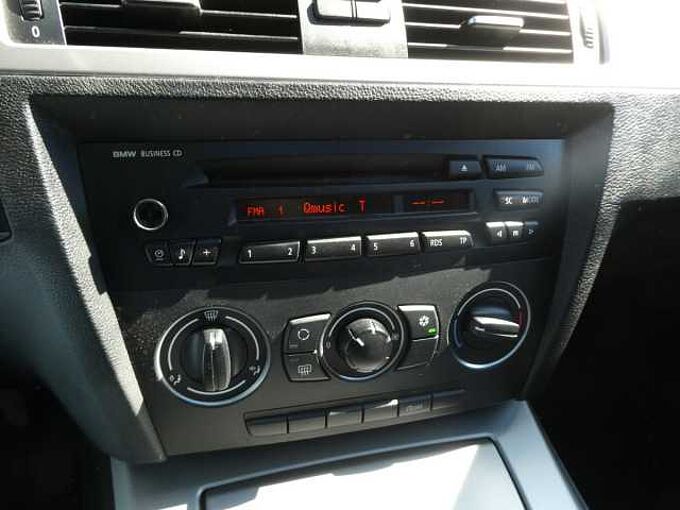 BMW 318i Break 2.0 i 140pk Business Sport Pano '08 141000km (50623)