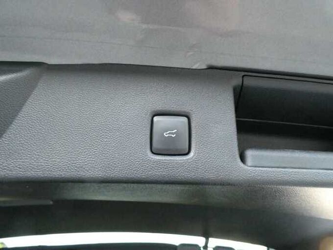 Ford Kuga ST-Line X 2.5 i PHEV 243pk ACC BLIS 360° Cam '25 (41321)