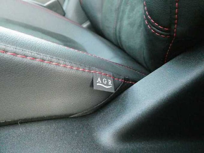 Ford Kuga ST-Line X 2.5 i PHEV 243pk ACC BLIS 360° Cam '25 (41321)