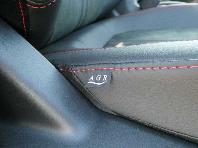 Ford Kuga ST-Line X 2.5 i PHEV 243pk ACC BLIS 360° Cam '25 (41370)