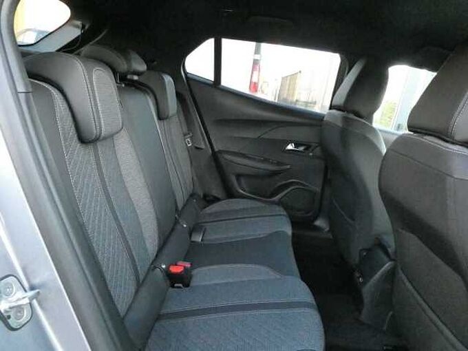 Peugeot 2008 1.2 i 130pk Automaat Allure 360° Camera BLIS ACC '24 22000km (28416)